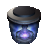Twinking Nano Can: Iron Circle