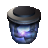 Twinking Nano Can: Prodigious Strength