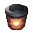 Twinking Nano Can: Improved Essence of Behemoth