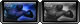 Nano Can Buff: Feline Grace