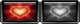 Nano Can Buff: Essence of Behemoth