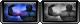 Nano Can Buff: Prodigious Strength