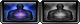 Nano Can Buff: Iron Circle