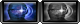 Nano Can Buff: Enhanced Senses