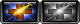 Nano Can Buff: Superior First Aid