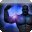 Nano Can Buff: Prodigious Strength