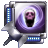 Nano Crystal (Enf: You are Next)