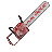 Mr. Pointy