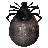 Tick Pack - Basic