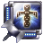 Nano Crystal (Learning by Doing (Team))