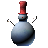Snowman With a Top Hat
