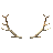 Antlers