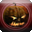 Pumpkin Head Transformation