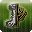 Overview of Elysium