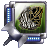 Nano Crystal (Knowledge of Inferno)
