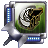 Nano Crystal (Knowledge of The End)