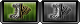Overview of Elysium