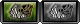 Knowledge of Inferno