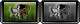 Overview of Nascence and Jobe