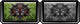 Insight into the Shadowlands