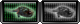 Pr0n0wnzm3nt 0f H4xx