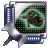Nano Crystal (Pr0n0wnzm3nt 0f H4xx)