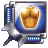 Nano Crystal (Supreme Wilderness Protection)