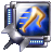 Nano Crystal (Terrain Knowledge)