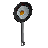 Frying Pan
