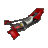 Phasefront Sleigh