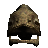 Bronto Mama Helmet