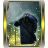 Guardian Faction Package: 10000