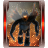 Unredeemed Faction Package: 10000