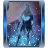 Redeemed Faction Package: 10000