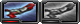 Phasefront Sleigh
