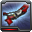 Phasefront Sleigh