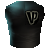 Happy Cloak of the Vox Populi