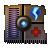 Premium Health and Nano Recharger