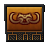 Premium Clan Application Form