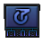 Premium Omni-Tek Application Form