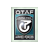 OTAF Official Notice