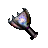 Unknown Device