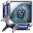 Nano Crystal (Spirit Siphon)