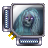 Instruction Disc (Spirit Siphon)