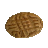 Tasty Peanut Butter Cookie