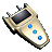 Generic Nano Transmitter