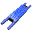 2560-Bit Encryption Compiler
