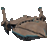 Hydro Vehicle
