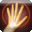 Drain Abilities