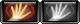 Drain Abilities
